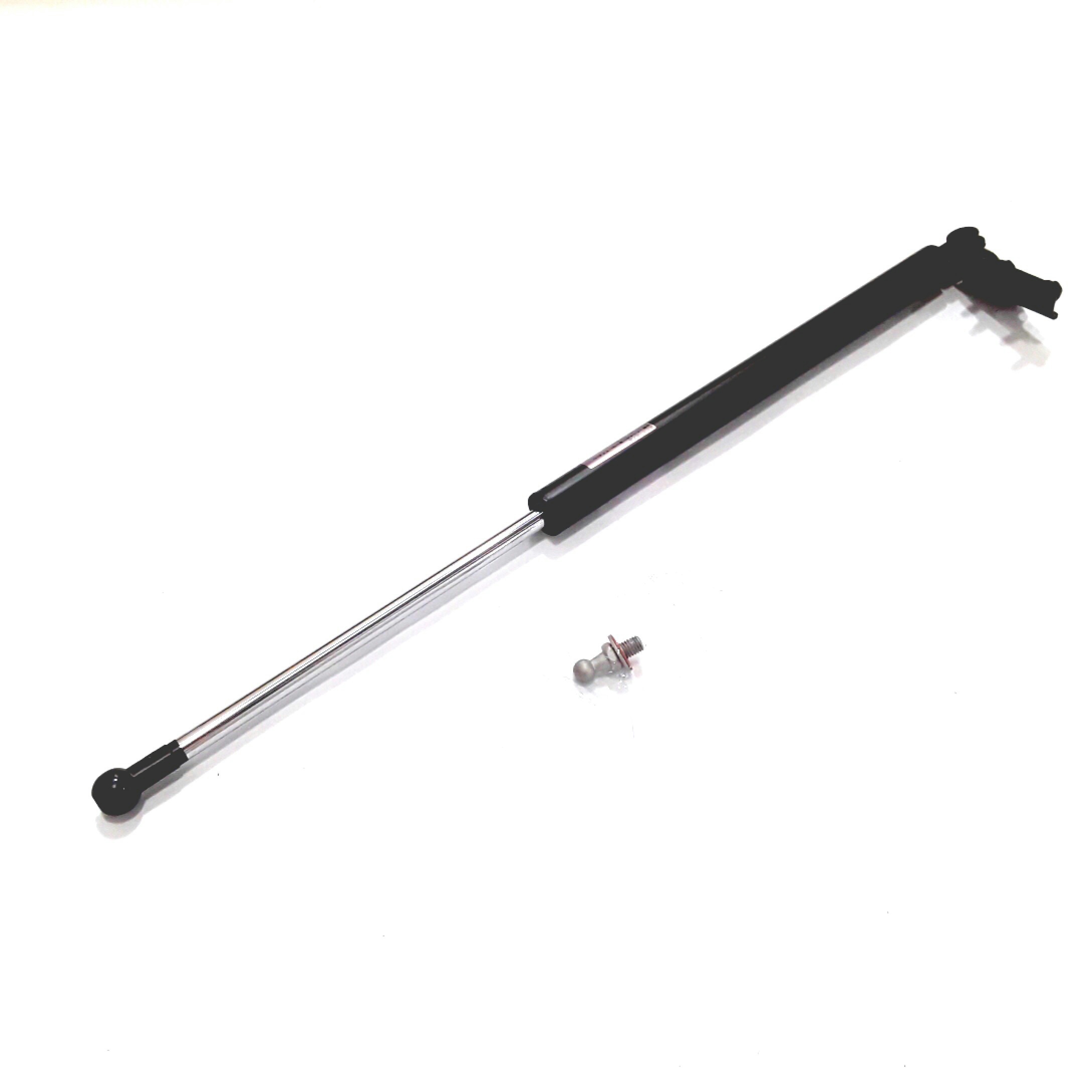 2024 Subaru Crosstrek WILDERNESS ES(4S) Hatch Lift Support. Stay